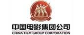 電(diàn)影(yǐng)集團