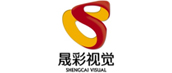 晟彩視(shì)覺