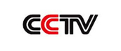 CCTV