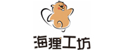 海(hǎi)狸工(gōng)坊